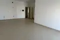 Mieszkanie 75 m² Bashkia Vlore, Albania