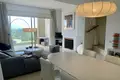 3 bedroom townthouse 180 m² Mijas, Spain