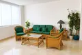 Mieszkanie 3 pokoi 195 m² Dos Hermanas, Hiszpania