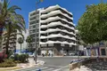 3 bedroom apartment 105 m² Santa Pola, Spain