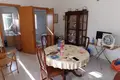 3 bedroom villa 100 m² Cianciana, Italy