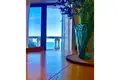 Apartment  Varna, Bulgaria