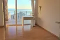 3 bedroom apartment 158 m² Boreti, Montenegro