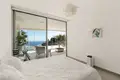 Appartement 2 chambres 115 m² Dos Hermanas, Espagne