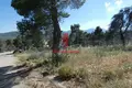 Земельные участки 1 м² Agia Triada, Греция