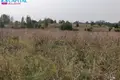 Działki  Wobale, Litwa