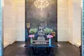 6 bedroom villa 2 218 m² Kamala, Thailand