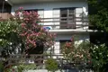 3 bedroom house 76 m² Kolašin Municipality, Montenegro