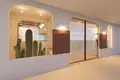 3 bedroom townthouse 86 m² Torrevieja, Spain
