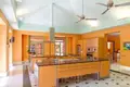 Дом 6 спален 1 400 м² Испания, Испания