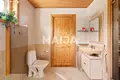 Dom 4 pokoi 105 m² Oulunsalo, Finlandia