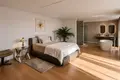 Дом 5 спален 980 м² Bel Air, Испания