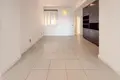 Wohnung 3 Schlafzimmer 200 m² in Regiao Geografica Imediata do Rio de Janeiro, Brasilien