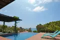4 bedroom Villa 428 m² el Campello, Spain