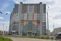 Apartamento 2 habitaciones 61 m² Minsk, Belarús