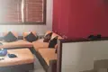 Szeregowiec 3 pokoi  San Miguel de Abona, Hiszpania