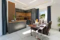 3 bedroom villa 175 m² Opcina Medulin, Croatia