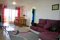 Apartamento 2 habitaciones 85 m² Guardamar del Segura, Španjolska