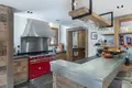 Шале 7 спален  в Les Allues, Франция