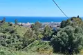 Haus 3 Schlafzimmer 339 m² Dos Hermanas, Spanien