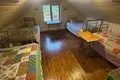 Cottage 363 m² Ozyaritska-Slabadski rural council, Belarus