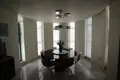 Willa 6 pokojów 1 300 m² lAlfas del Pi, Hiszpania