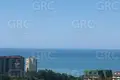Apartamento 1 habitación 33 m² Evenkiysky Rayon, Rusia