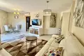 Apartamento 2 habitaciones 85 m² Dos Hermanas, Španjolska