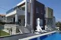 Casa 5 habitaciones 370 m² Nea Fokea, Grecia