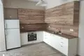 1 bedroom apartment 70 m² Municipality of Chalkida, Greece