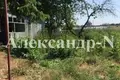 Działki  Odessa, Ukraina