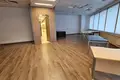 Büro 1 151 m² Moskau, Russland
