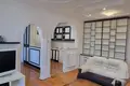 Mieszkanie 3 pokoi 104 m² w Budva, Czarnogóra