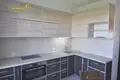 Appartement 39 m² Minsk, Bélarus