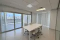 Office 205 m² in Demos Agiou Athanasiou, Cyprus