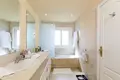 3 bedroom house 330 m² San Pedro Alcantara, Spain