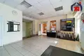 Bureau 68 m² à Minsk, Bélarus