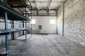 Warehouse 2 311 m² in Dukorski sielski Saviet, Belarus