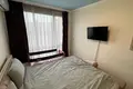 1 bedroom apartment 56 m² Nesebar, Bulgaria