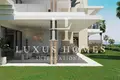 Penthouse 4 bedrooms 290 m² Estepona, Spain