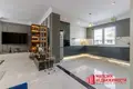 Dom 6 pokojów 167 m² Grodno, Białoruś