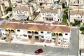 2 bedroom apartment 52 m² Orihuela, Spain