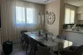 Doppelhaus 5 Schlafzimmer 327 m² Limassol, Zypern