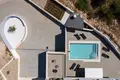 4 bedroom house 375 m² Opcina Milna, Croatia