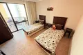 Apartamento 2 habitaciones 99 m² Nesebar, Bulgaria