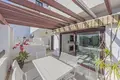 3 bedroom apartment 99 m² San Pedro Alcantara, Spain