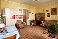 2 room apartment 62 m² Hrodna, Belarus