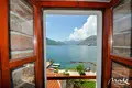 6 bedroom villa 415 m² Kotor, Montenegro