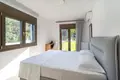 Willa 5 pokojów 230 m² Kassandra Municipality, Grecja