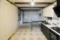 Casa de campo 179 m² Luhavaslabadski sielski Saviet, Belarús
